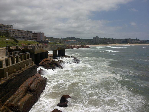 Margate Conference Facilities Image