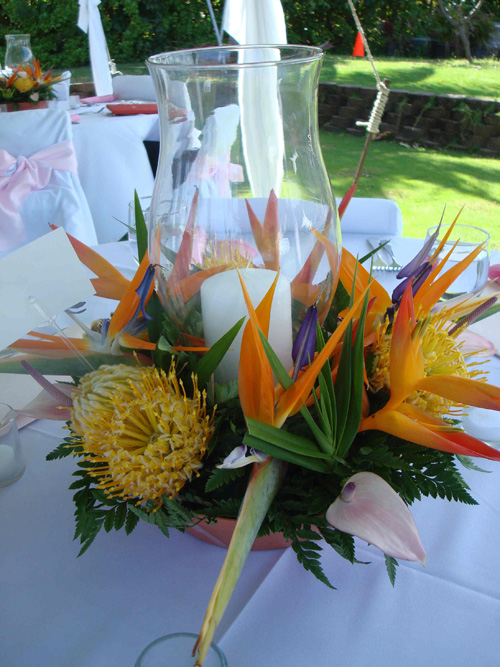 Mokopane Conference Facilities Image